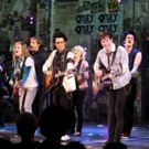 Broadway's AMERICAN IDIOT to Be Adapted into HBO Film Starring Billie Joe Armstrong