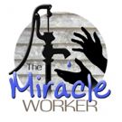 The Round Barn Theatre to Present THE MIRACLE WORKER This Fall