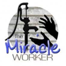 The Round Barn Theatre to Present THE MIRACLE WORKER This Fall
