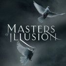 MASTERS OF ILLUSION Returns to The CW for Third Season Tonight
