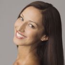 Pacific Northwest Ballet Principal Dancer Announces Retirement