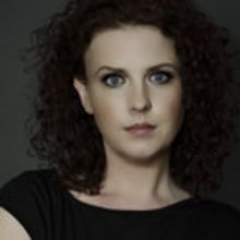 Mission to (dit)Mars Kicks Off Reading Series with THE WORST MOTHER IN THE WORLD 11/1