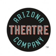 Registration for Arizona Theatre Company's Summer Student Programs Now Open