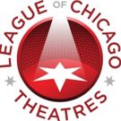 2017 Chicago Theatre Week Slates February Dates in the Windy City