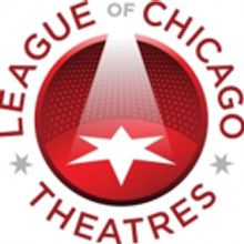 2017 Chicago Theatre Week Slates February Dates in the Windy City
