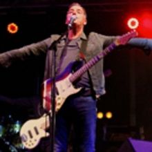 Icons of the 80s Back in Warrington by Popular Demand