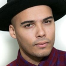 Jimmy Nevis to Headline Sekunjalo Edujazz Concert at Artscape Theatre