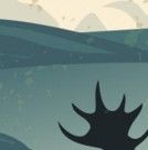 FACTORY Announces 2016-2017 SEASON