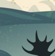 FACTORY Announces 2016-2017 SEASON