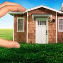 FYI Premieres New Original Series TINY HOUSE WORLD Tonight