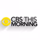 CBS THIS MORNING's Norah O'Donnell to Interview Britain's Prince Harry