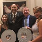 Comedy Short THAT'S OPPORTUNITY KNOCKING Wins Best Comedy Scene Award