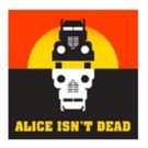 Popular Serial Fiction Podcast ALICE ISN'T DEAD Returns