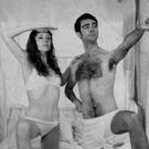 THE PIONEERS: Two Idiots Attempt an Open Relationship