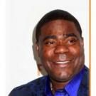 Tracy Morgan Sits Down with TODAY's Matt Lauer for First Interview Since Fatal Accident