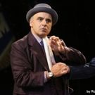 Peter Polycarpou, Laura Pitt-Pulford to Lead OLIVER!, Sarah Ingram Set for THE…