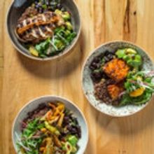 DOS CAMINOS Opens New Location in Times Square