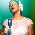 Audra McDonald to Bring LADY DAY AT EMERSON'S BAR AND GRILL To The West End