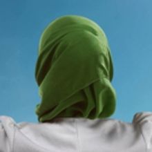 NO WORD IN GUYANESE FOR ME Reading Set for Rainbow Theatre Project