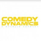 Comedy Dynamics to Release Brian Posehn's New Album 'Posehn 25x2', Today