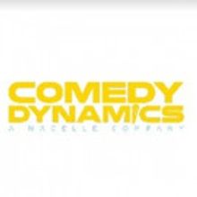 Comedy Dynamics to Release Brian Posehn's New Album 'Posehn 25x2', Today