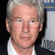 Richard Gere to Host Carnegie Hall's 125th Anniversary Gala; Michael Feinstein…