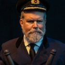 Seacoast Rep to Present TITANIC, 4/15-5/15