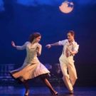 BWW Review: THE RED SHOES, King's Theatre, Glasgow