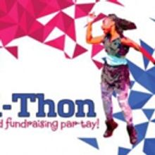 TADA! Hosts 4th ANNUAL DANCE-A-THON Today