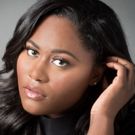 BWW Invite: Attend SAG-AFTRA Foundation Conversation with THE COLOR PURPLE's…