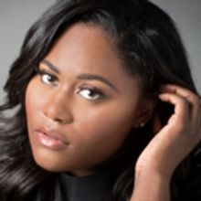 BWW Invite: Attend SAG-AFTRA Foundation Conversation with THE COLOR PURPLE's…