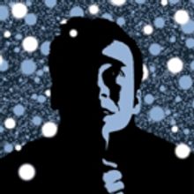 Aurora Theatre Company to Present THIS WONDERFUL LIFE