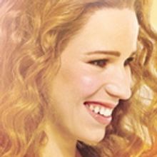 Michael Cassel of BEAUTIFUL: THE CAROLE KING MUSICAL at Sydney Lyric Theatre