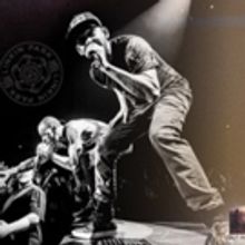 Linkin Park Announce One More Light World Tour With Special Guest Machine Gun Kelly