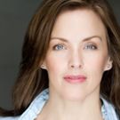 Alice Ripley to Open 2016-17 Broadway @ The Nourse Concert Series