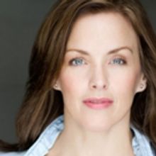 Alice Ripley to Open 2016-17 Broadway @ The Nourse Concert Series