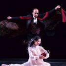 Union County Brings Sensory-Friendly NUTCRACKER Performance to Rahway