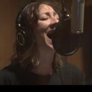 STAGE TUBE: Watch Tony Nominee Carmen Cusack Sing 'If You Knew My Story' from BRIGHT…