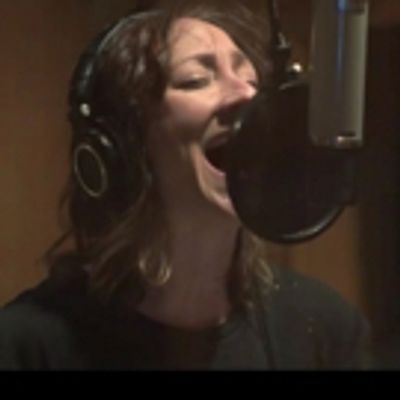 STAGE TUBE: Watch Tony Nominee Carmen Cusack Sing 'If You Knew My Story' from BRIGHT STAR