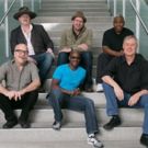 Bruce Hornsby, Christopher Cross and More Coming Up at City Winery Chicago