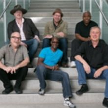 Bruce Hornsby, Christopher Cross and More Coming Up at City Winery Chicago
