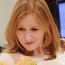 BWW Interview: Erin Mackey Talks about A TASTE OF THINGS TO COME at Bucks County…