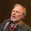BWW Review: Unusually Bold and Engrossing FATHER COMES HOME FROM THE WARS by…