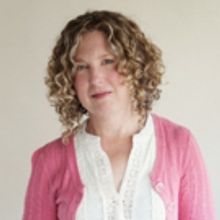 Essex Books Presents Shelf Awareness: Peggy Orenstein