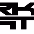 SYFY Renews KILLJOYS and DARK MATTER for Third Seasons