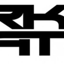 SYFY Renews KILLJOYS and DARK MATTER for Third Seasons