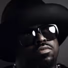 CeeLo Green Coming to The Marlowe Theatre in May