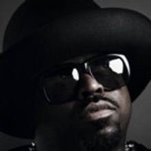 CeeLo Green Coming to The Marlowe Theatre in May