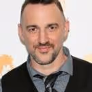 Carl Siciliano Featured on Latest Episode of SPARKLE & CIRCULATE Podcast