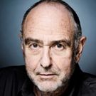Claude-Michel Schönberg Named Visiting Professor at Oxford